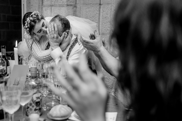 02112024_170418_Mikel&Marta-2