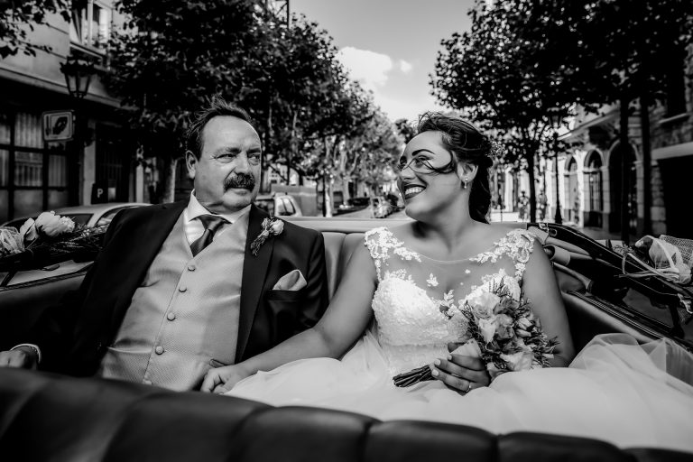 22082020_120229_Mikel&Marta