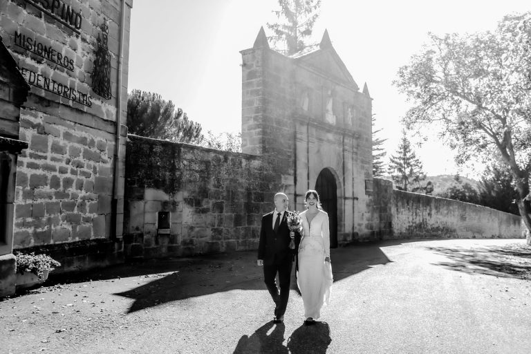 23102021_135601_Mikel&Marta-2